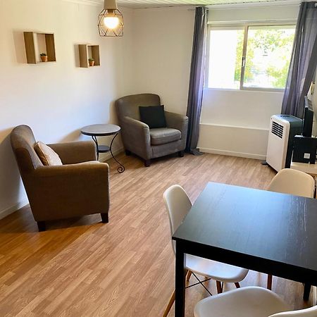 Appartement Lisbon Woods House Extérieur photo