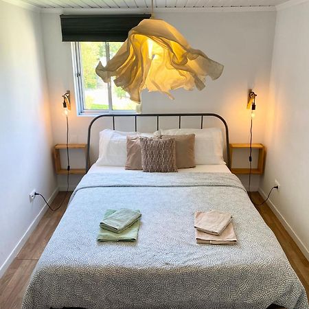Appartement Lisbon Woods House Extérieur photo