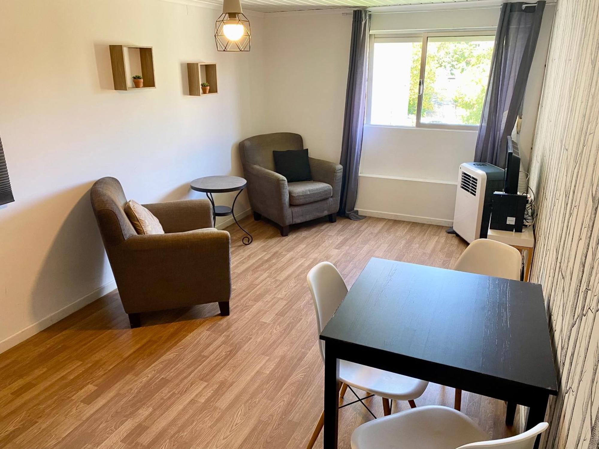 Appartement Lisbon Woods House Extérieur photo