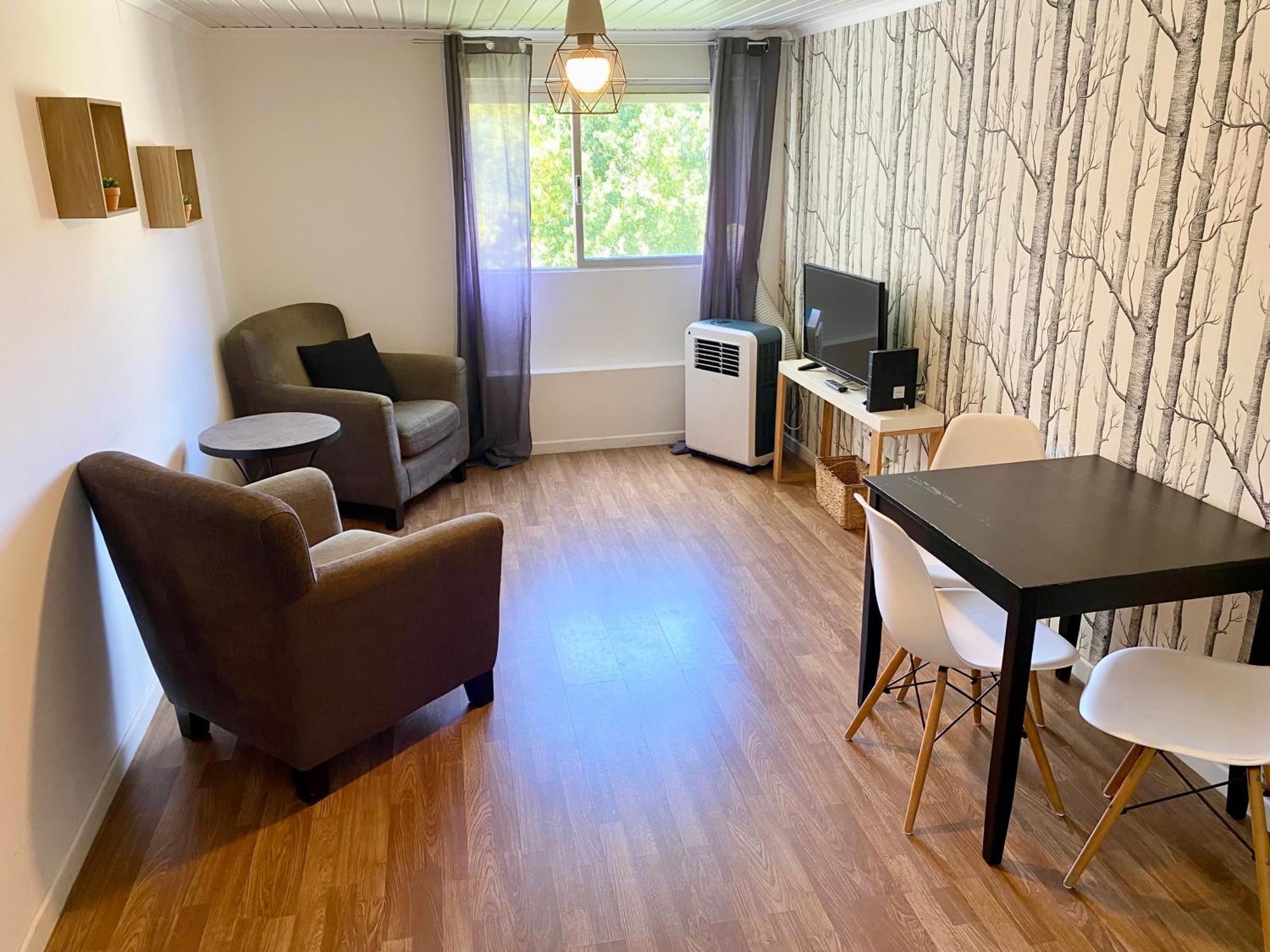 Appartement Lisbon Woods House Extérieur photo