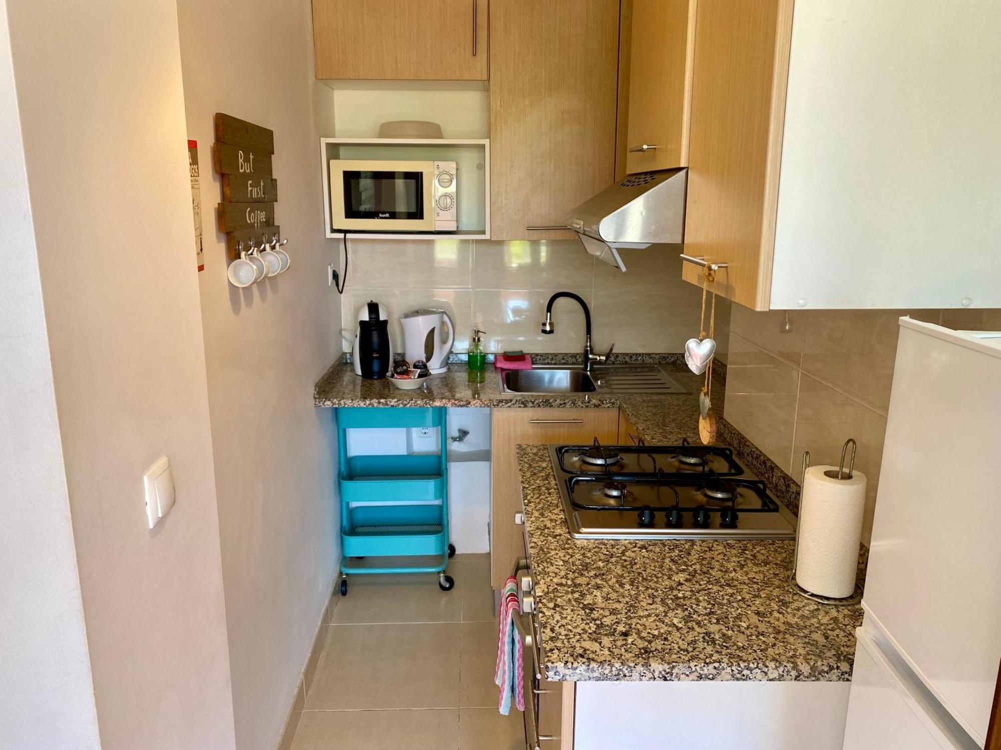 Appartement Lisbon Woods House Extérieur photo
